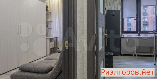 ����� �������� ��������� ����� 65�3 (���� �8)