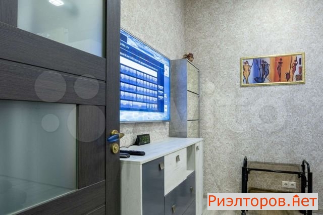 ����� �������� ��������� ����� 65�3 (���� �9)