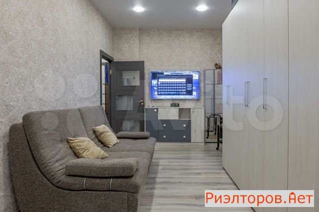 ����� �������� ��������� ����� 65�3 (���� �10)