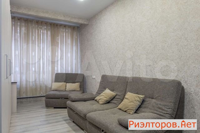 ����� �������� ��������� ����� 65�3 (���� �13)