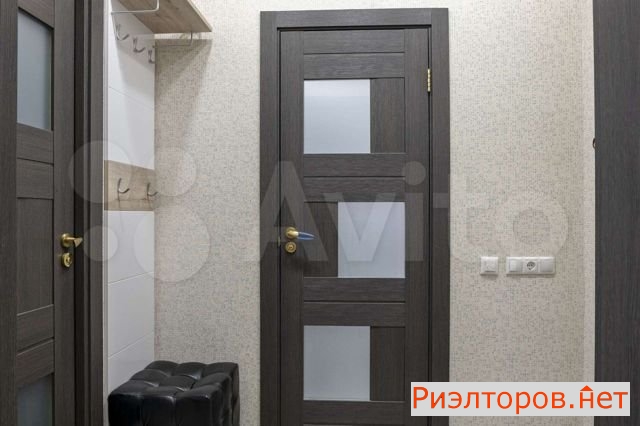 ����� �������� ��������� ����� 65�3 (���� �14)