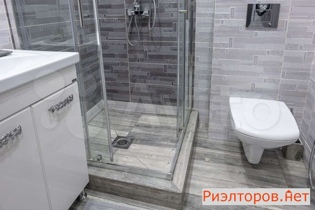 ����� �������� ��������� ����� 65�3 (���� �15)