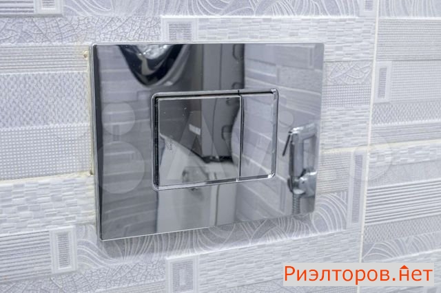 ����� �������� ��������� ����� 65�3 (���� �16)