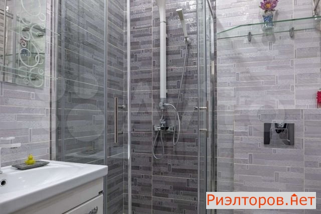 ����� �������� ��������� ����� 65�3 (���� �17)