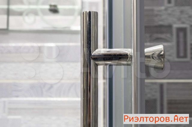 ����� �������� ��������� ����� 65�3 (���� �20)