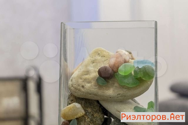 ����� �������� ��������� ����� 65�3 (���� �22)