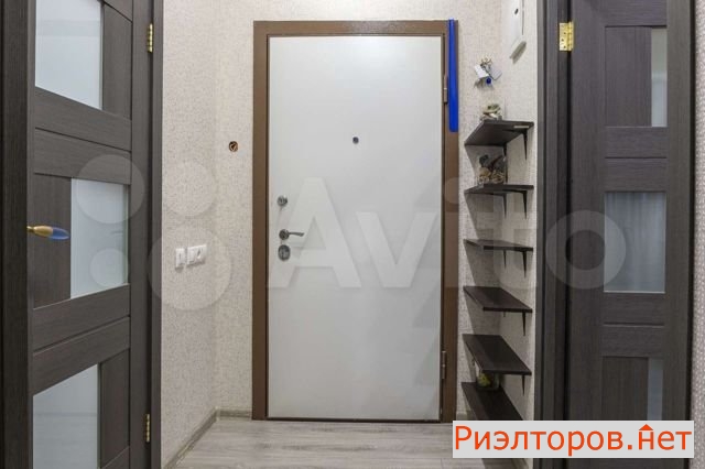 ����� �������� ��������� ����� 65�3 (���� �23)