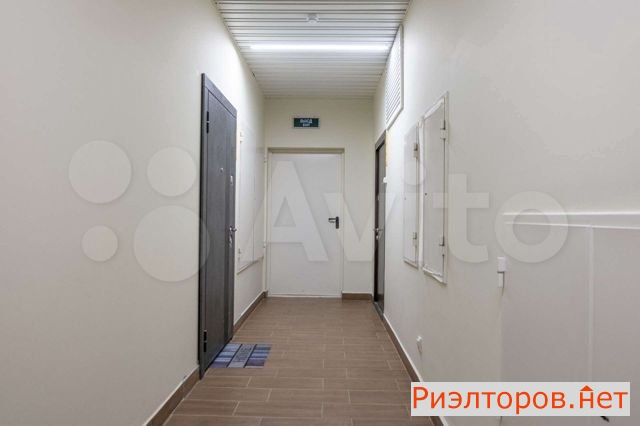 ����� �������� ��������� ����� 65�3 (���� �24)