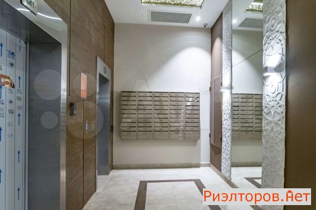 ����� �������� ��������� ����� 65�3 (���� �25)