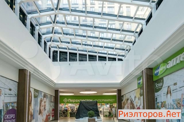 ����� �������� ��������� ����� 65�3 (���� �26)