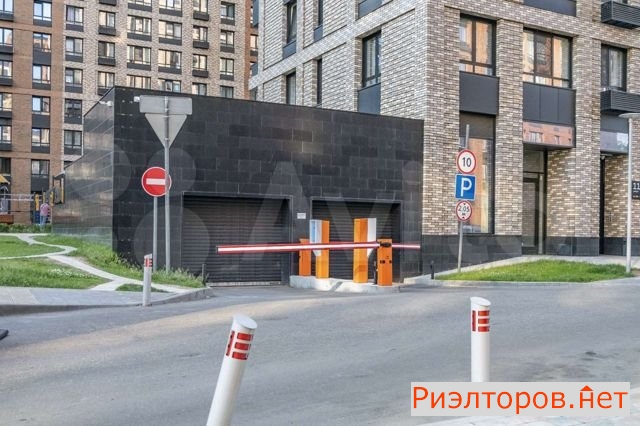 ����� �������� ��������� ����� 65�3 (���� �27)