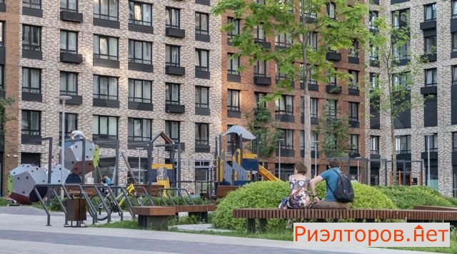 ����� �������� ��������� ����� 65�3 (���� �28)