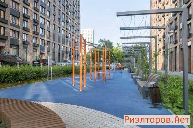 ����� �������� ��������� ����� 65�3 (���� �29)