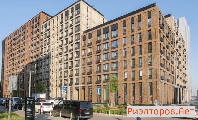 ����� �������� ��������� ����� 65�3 (���� �30)