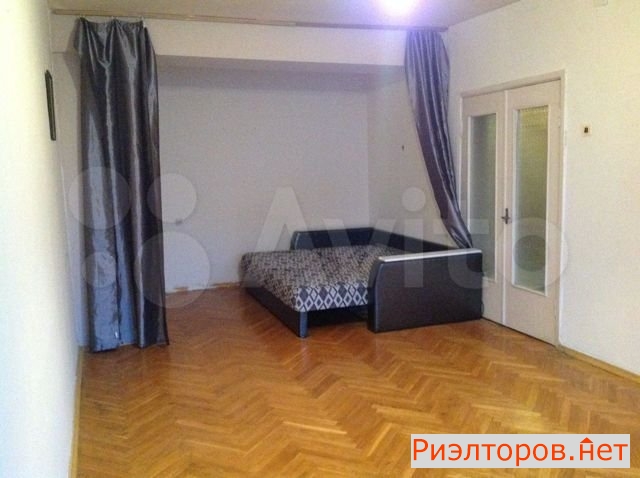 ����� �������� ����� �������� ����� 48 (���� �2)