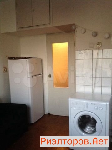 ����� �������� ����� �������� ����� 48 (���� �3)