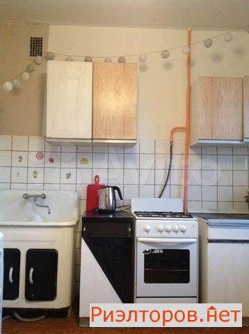 ����� �������� ����� �������� ����� 48 (���� �4)