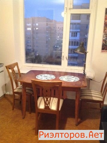 ����� �������� ����� �������� ����� 48 (���� �5)