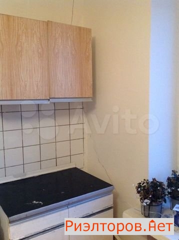 ����� �������� ����� �������� ����� 48 (���� �6)