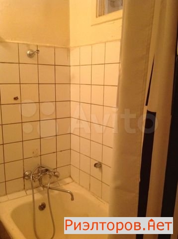 ����� �������� ����� �������� ����� 48 (���� �7)