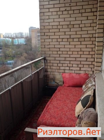 ����� �������� ����� �������� ����� 48 (���� �8)