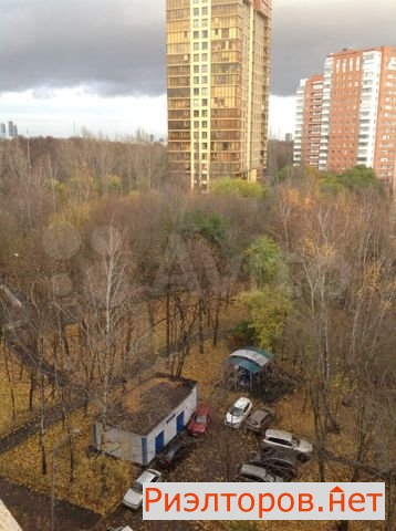 ����� �������� ����� �������� ����� 48 (���� �9)