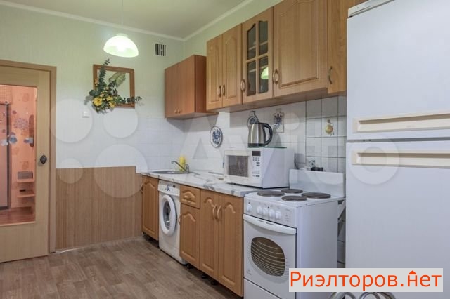 ����� �������� ����� ��������� �������� 19 (���� �2)