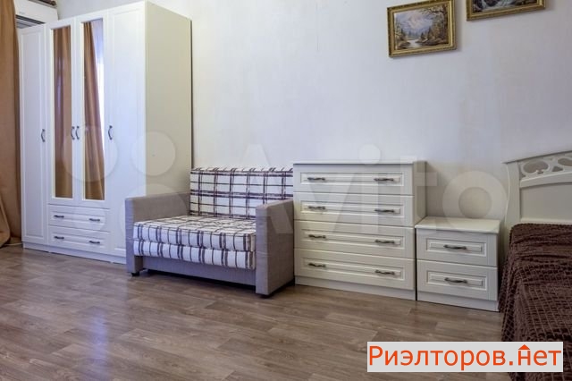 ����� �������� ����� ��������� �������� 19 (���� �13)