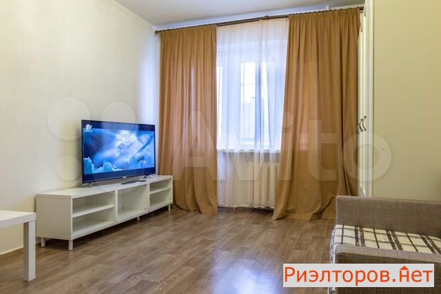 ����� �������� ����� ��������� �������� 19 (���� �14)