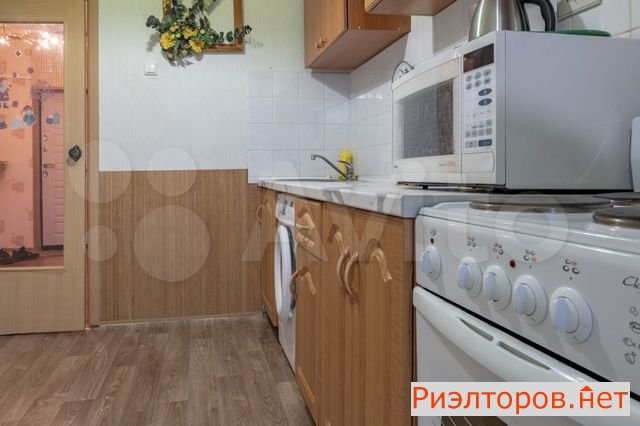 ����� �������� ����� ��������� �������� 19 (���� �3)