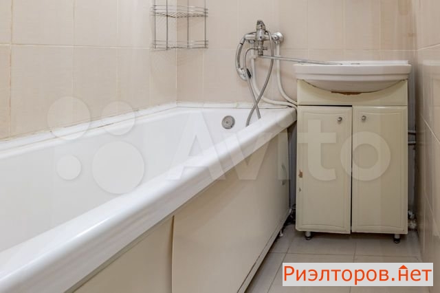 ����� �������� ����� ��������� �������� 19 (���� �5)