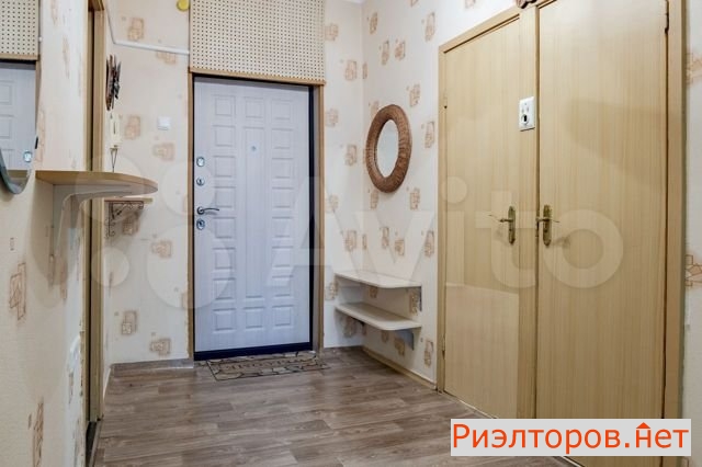 ����� �������� ����� ��������� �������� 19 (���� �9)