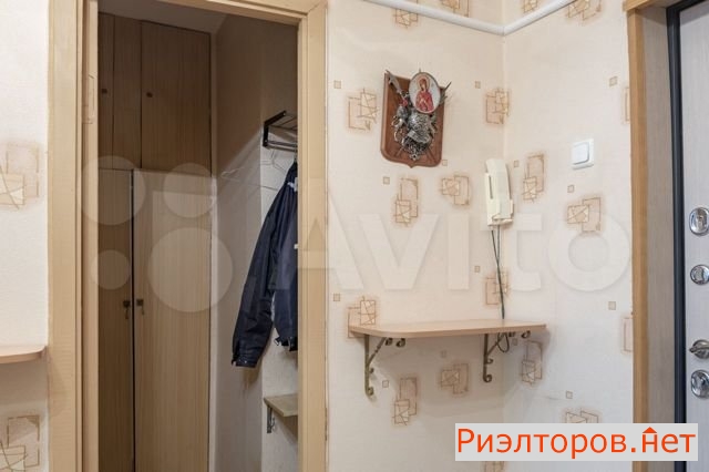 ����� �������� ����� ��������� �������� 19 (���� �10)