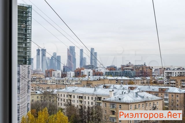 ����� �������� ����� ��������� �������� 19 (���� �18)