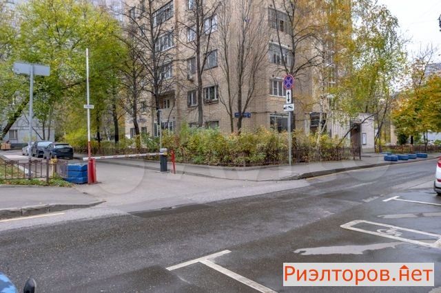 ����� �������� ����� ��������� �������� 19 (���� �22)