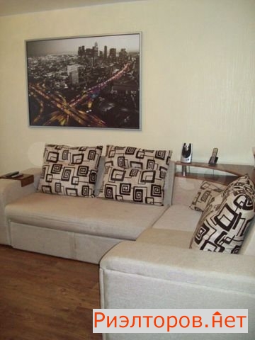 ����� �������� ���������� ������� 21 (���� �2)