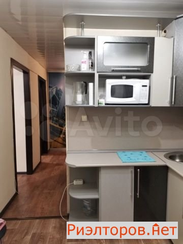 ����� �������� ���������� ������� 21 (���� �11)