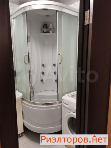 ����� �������� ���������� ������� 21 (���� �12)