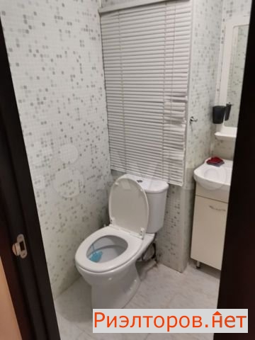 ����� �������� ���������� ������� 21 (���� �13)