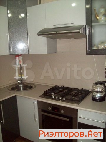 ����� �������� ���������� ������� 21 (���� �3)