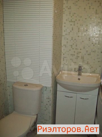 ����� �������� ���������� ������� 21 (���� �4)