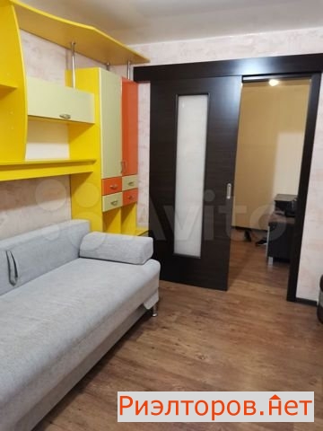 ����� �������� ���������� ������� 21 (���� �5)