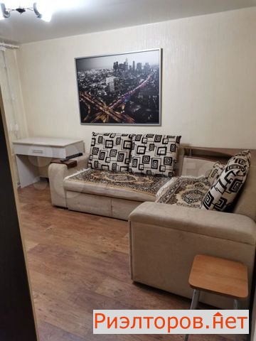 ����� �������� ���������� ������� 21 (���� �7)