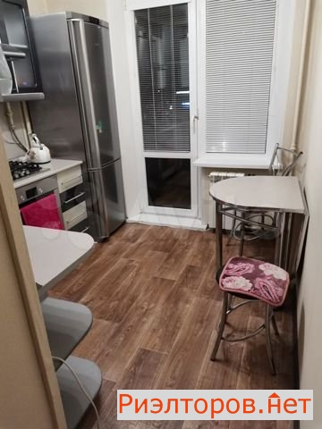 ����� �������� ���������� ������� 21 (���� �9)