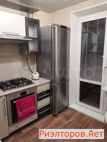 ����� �������� ���������� ������� 21 (���� �10)