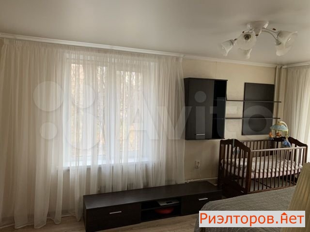 ����� �������� ����� ���������� 6�1 (���� �2)