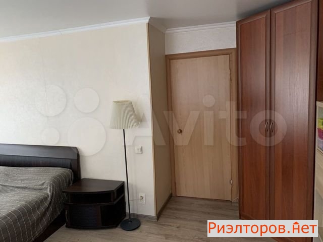 ����� �������� ����� ���������� 6�1 (���� �3)