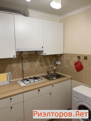 ����� �������� ����� ���������� 6�1 (���� �4)