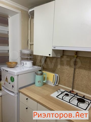 ����� �������� ����� ���������� 6�1 (���� �5)