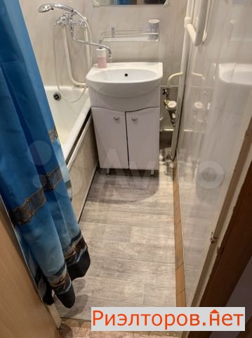 ����� �������� ����� ���������� 6�1 (���� �11)